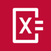 photomath android logo