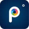 photoshot photo editor logo
