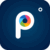 photoshot photo editor logo