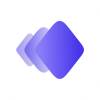 phototune ai photo enhancer logo