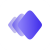 phototune ai photo enhancer logo