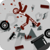 physics stick simulator logo