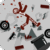 physics stick simulator logo