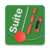 physics toolbox sensor suite logo