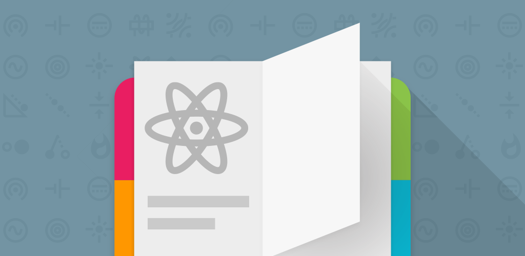 PhyWiz - Physics Solver