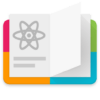 phywiz physics solver logo