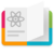 phywiz physics solver logo