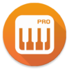 piano companionchords android logo