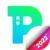picku logo