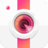 piclab photo editor android logo