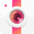 piclab photo editor android logo