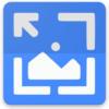 pictools android logo