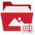 picture manager logo