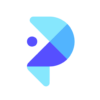 PicWish: AI Редактор Фото 2.0.7 – Приложение для Редактирования Фото с ИИ 1 picwish logo