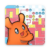 piczle lines dx logo