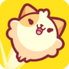 piffle android games logo