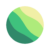 pigments premium logo