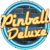 pinball deluxe reloaded games logo