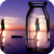 pip camera photo editor pro logo