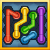 pipe lines hexa android games logo
