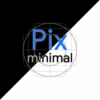 pix icon pack logo