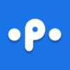 pix pie icon pack logo