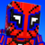 pixel gun 3d android logo