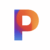 pixelcut ai photo editor logo