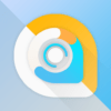 pixeldrop icon pack logo