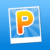 pixiz android logo