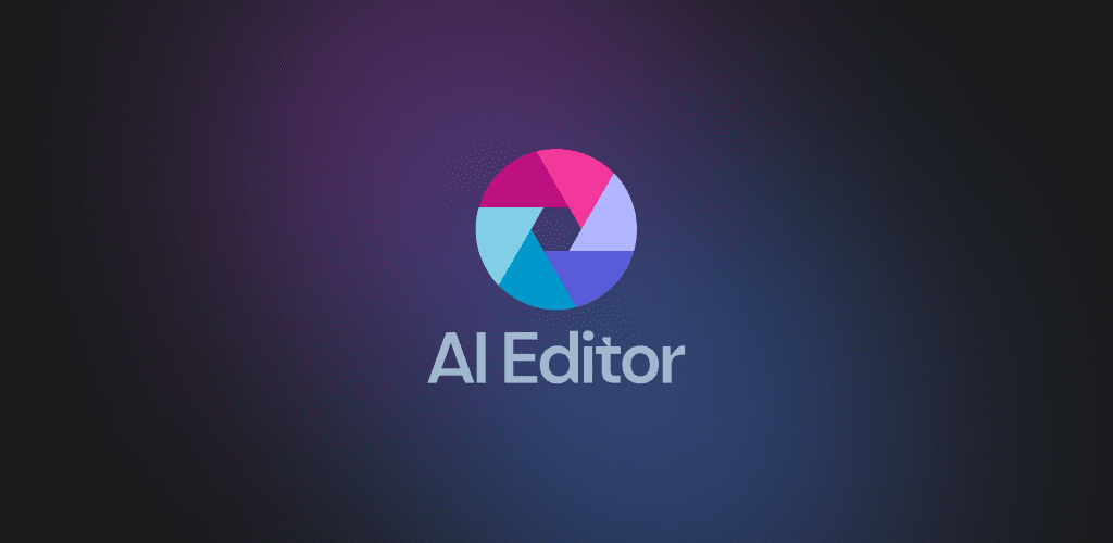 Pixlr – Free Photo Editor