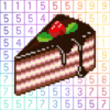 pixyfy android games logo