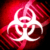 plague inc logo