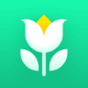 plant parent logo