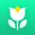 plant parent logo