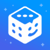 Plato 5.2.2 - Download Plato Game - Online Group Gaming Social Network! 1 plato games group chats logo