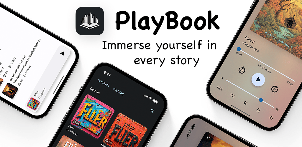 PlayBook