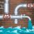 plumber 3 logo