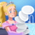 pocket family dreams logo