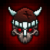 pocket rogues android logo