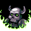 Pocket Roguelike 2.11.0 - Juego de rol de héroes rebeldes para Android + Modo 1 pocket rougelike logo