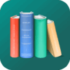 pocketbook reader logo