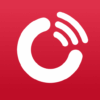 podcast app logo