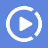 podcast republic android logo