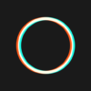polarr photo editor android logo