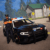 police simulator logo