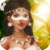 polynesia adventure logo