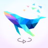 polysphere android logo
