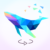 polysphere android logo