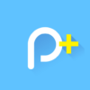 popdiary diary journal logo